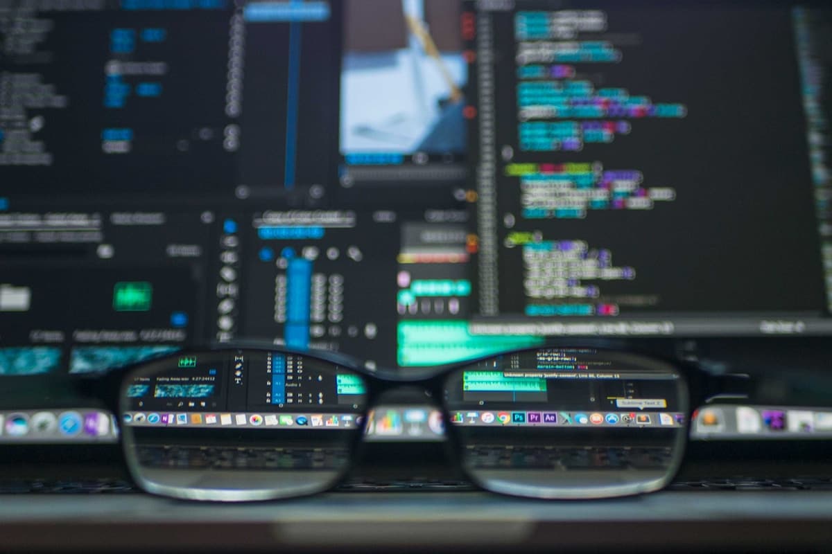 Darvas Box Trading for Nordic Stocks