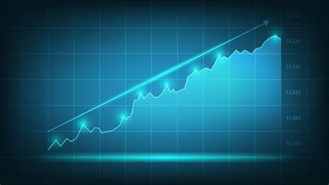 Trend Following: The Strategy That Works