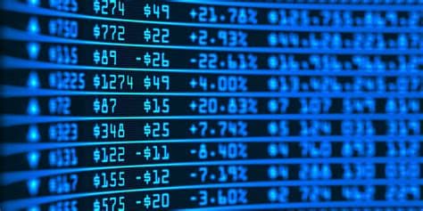 How to Buy Nordic Stocks