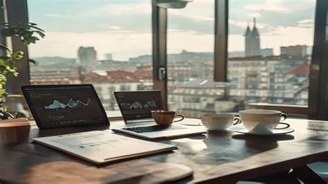 How to Start Trading Nordic Stocks