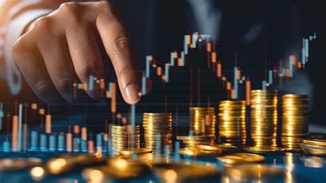 Nordic Dividend Stocks: What Traders Should Know
