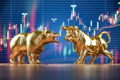 Nordic vs US Stock Markets: Key Differences