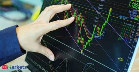 OMXS30: Sweden's Stock Index